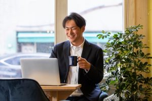 相続オンライン講座