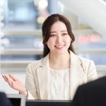 相続の仕事の営業