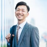 相続専門行政書士の１日