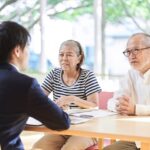 相続専門行政書士