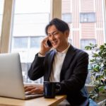 相続専門行政書士の仕事