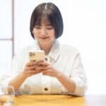 相続専門行政書士のSNSとの付き合い方