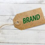 Facebookで信頼関係を構築する情報発信